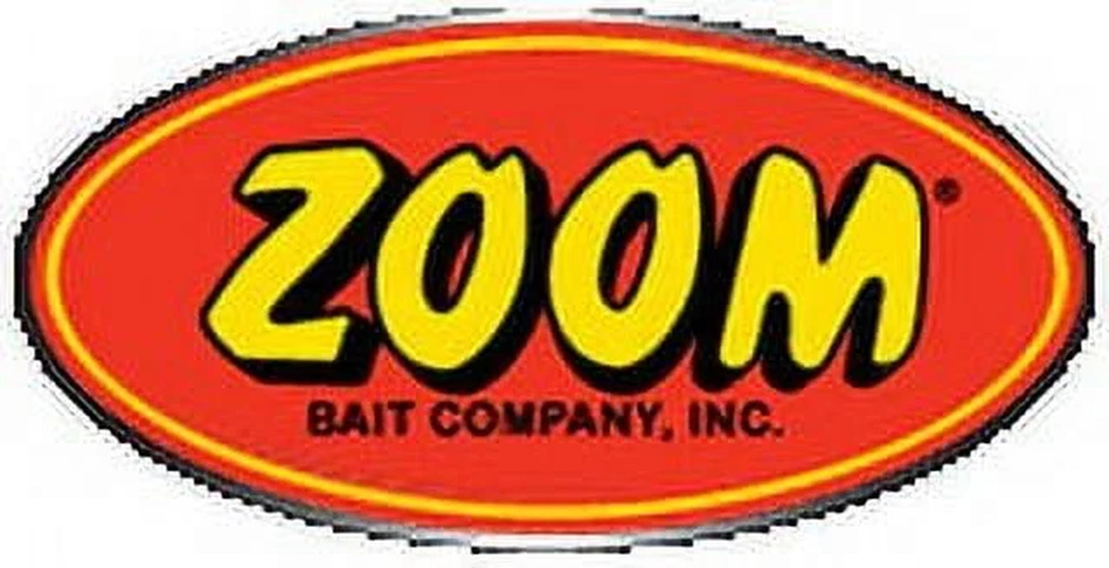 Horny Toad 4.25'' Watermelon Red Pearl 5Pk