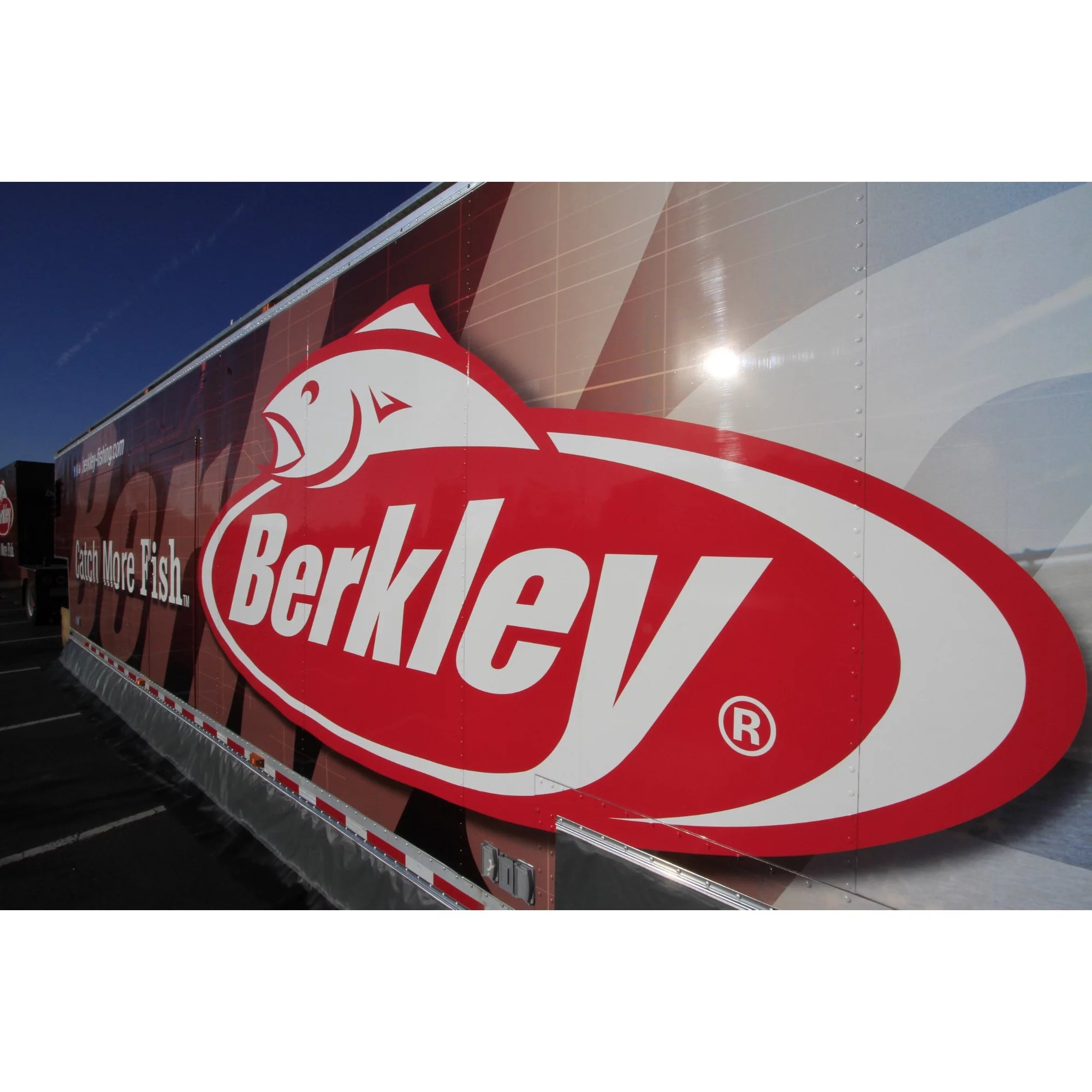 Powerbait® Power Worm Fishing Bait, Green Pumpkin/Chartreuse, 10In