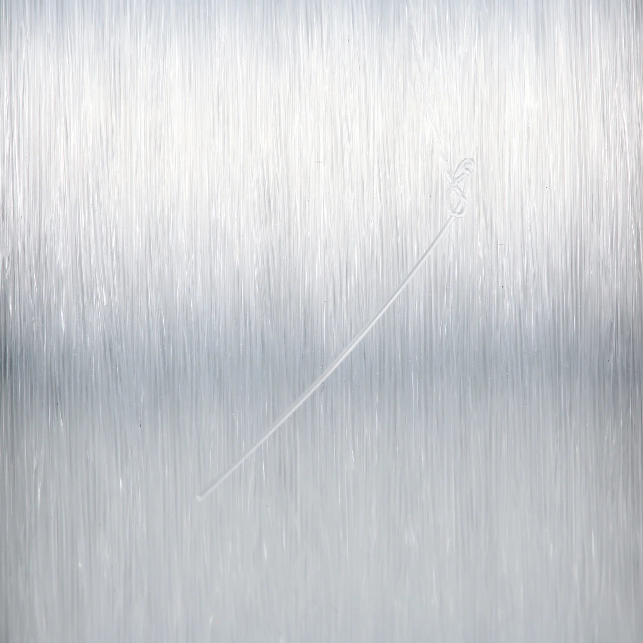 Omniflex Monofilament Fishing Line, 10-Pound Tested, Clear