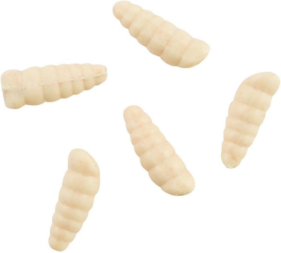 Berkley Waxies Fishing Soft Bait