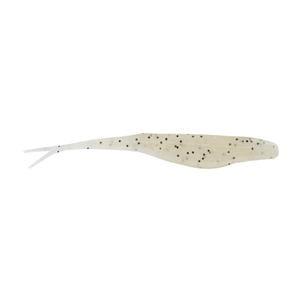 Berkley PowerBait Power Jerk Shad Fishing Soft Bait