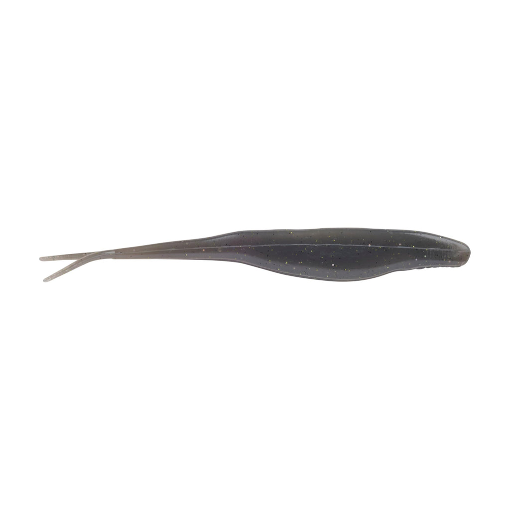 Berkley PowerBait Power Jerk Shad Fishing Soft Bait