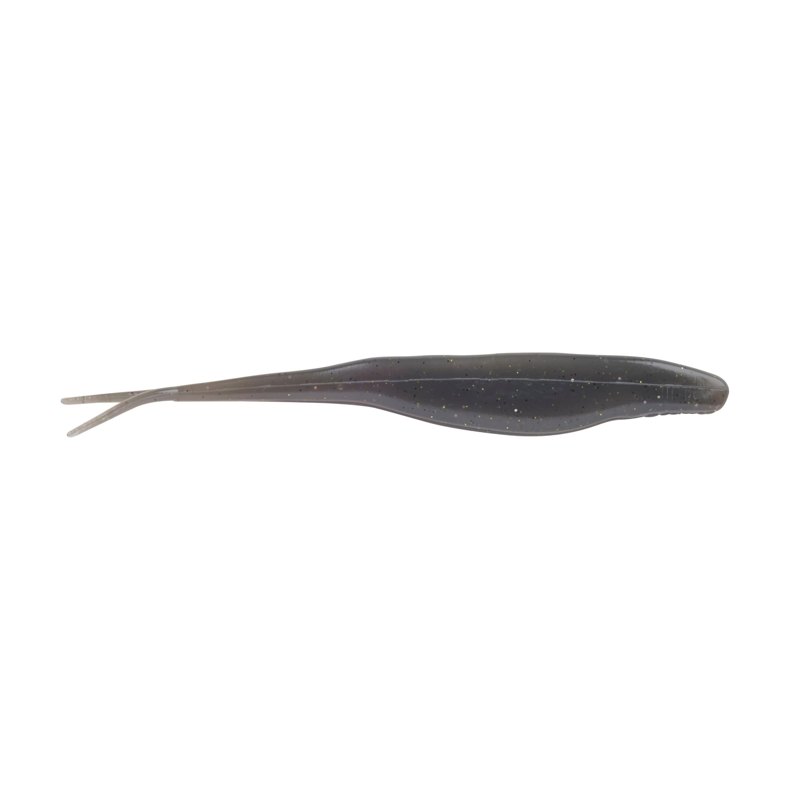 Berkley PowerBait Power Jerk Shad Fishing Soft Bait