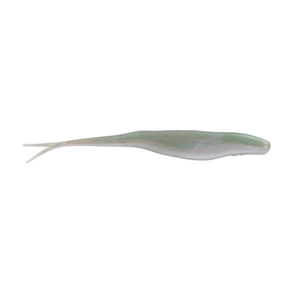 Berkley PowerBait Power Jerk Shad Fishing Soft Bait