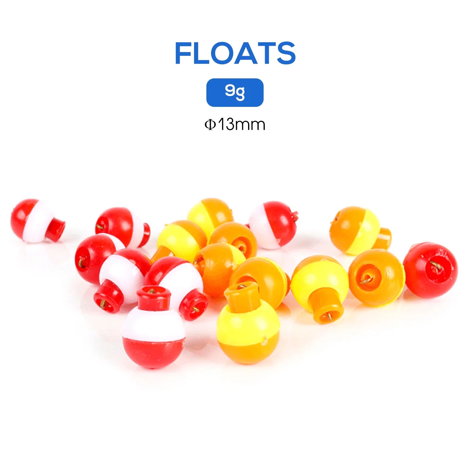 263Pcs Fishing Accessories Set with Tackle Box Including Plier Jig Hooks Weight Swivels Snaps Slides