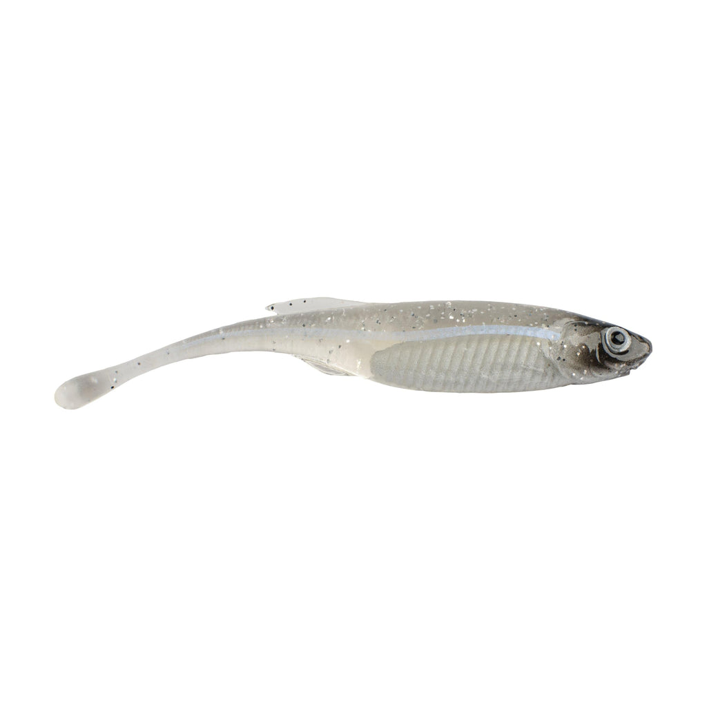 Berkley PowerBait Drip Minnow Fishing Soft Bait