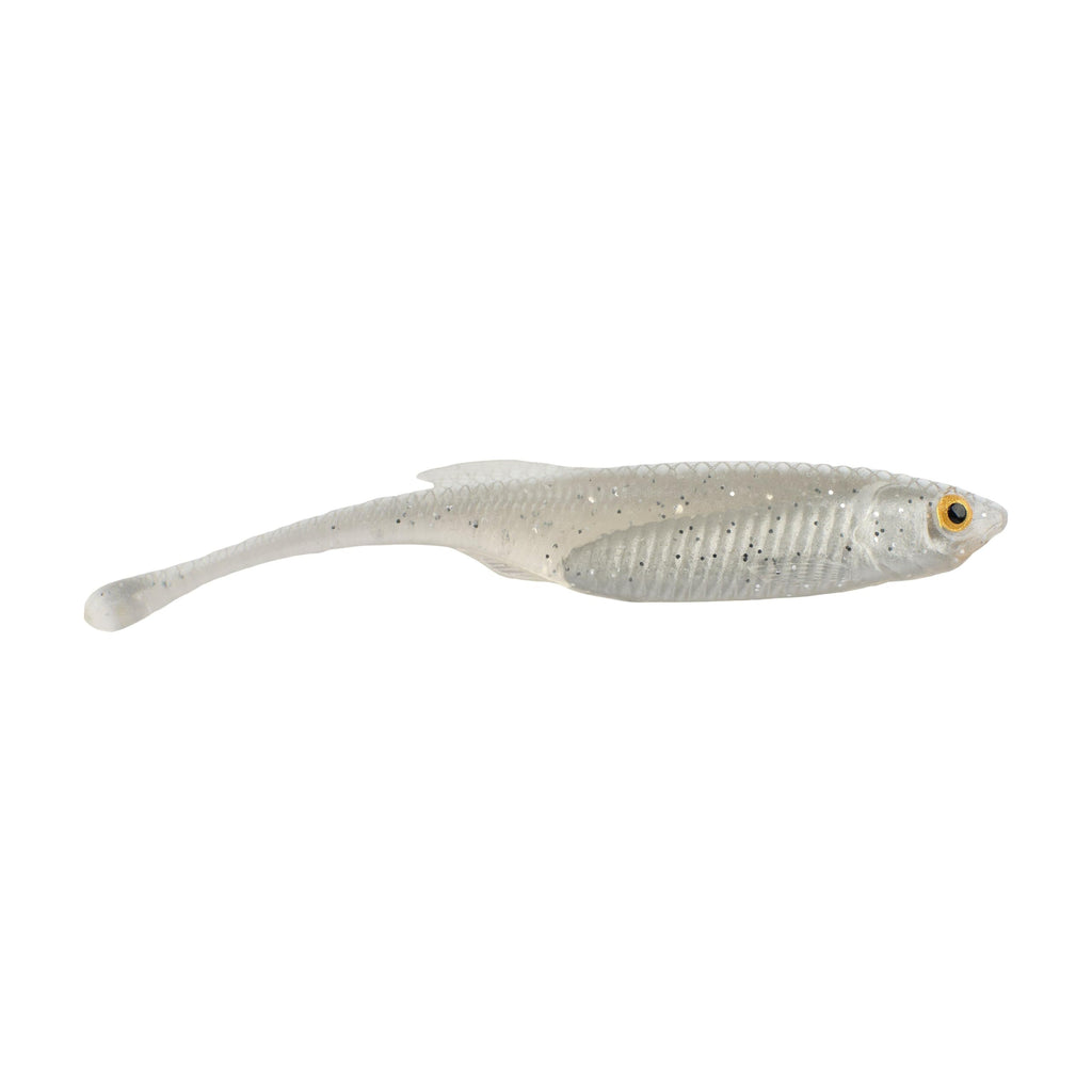 Berkley PowerBait Drip Minnow Fishing Soft Bait