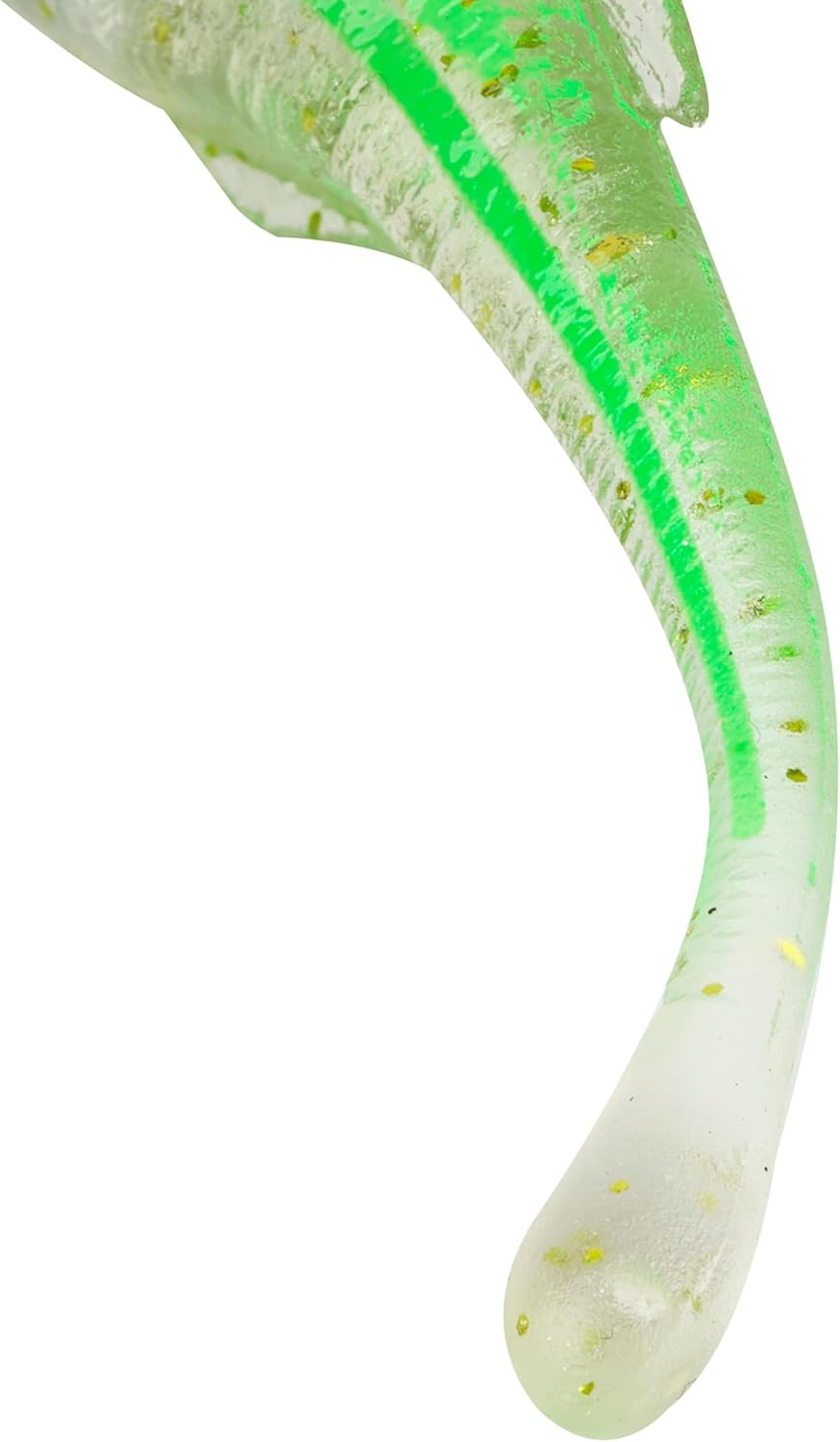 Berkley PowerBait Drip Minnow Fishing Soft Bait