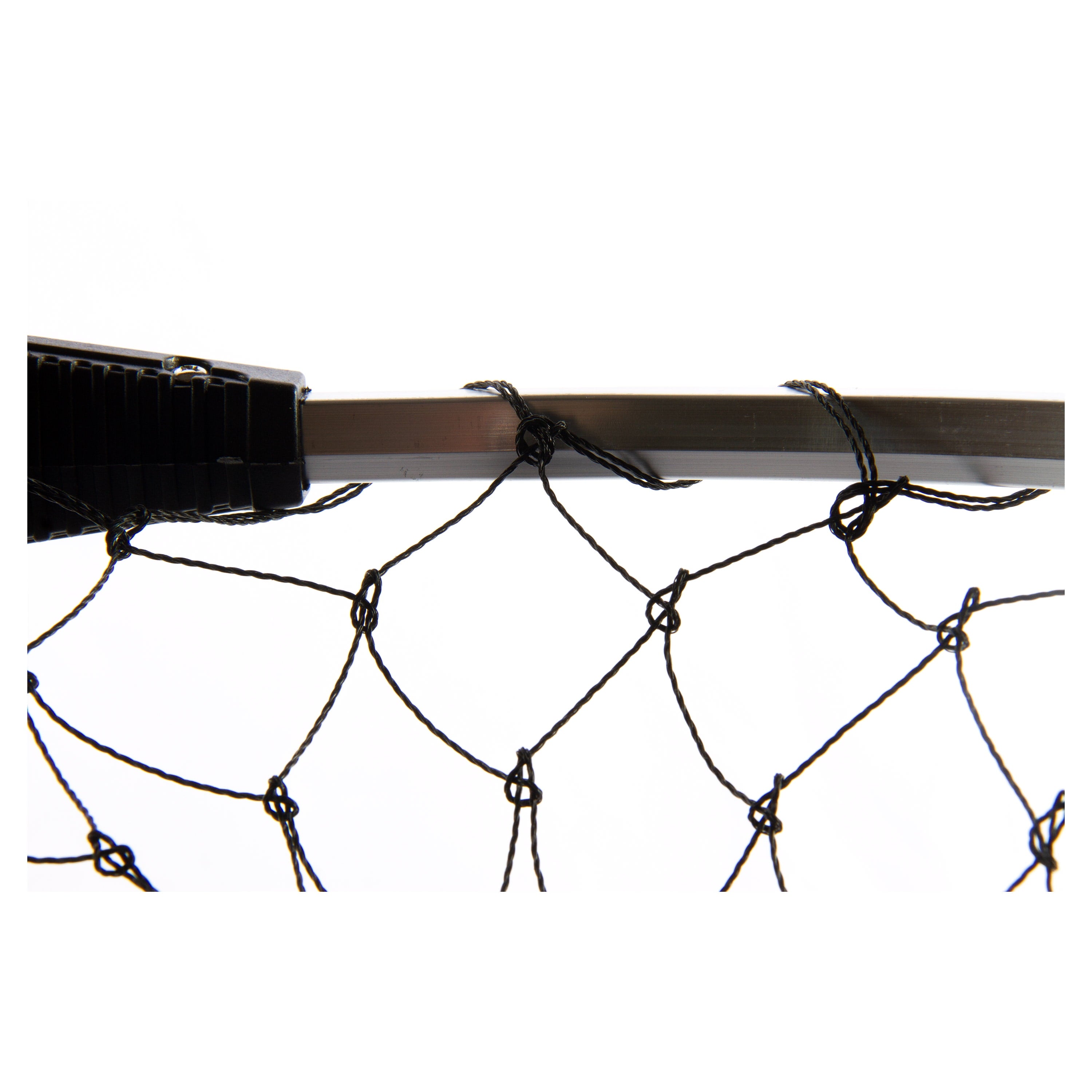 Landing Net, 18" X 12", 18" Handle