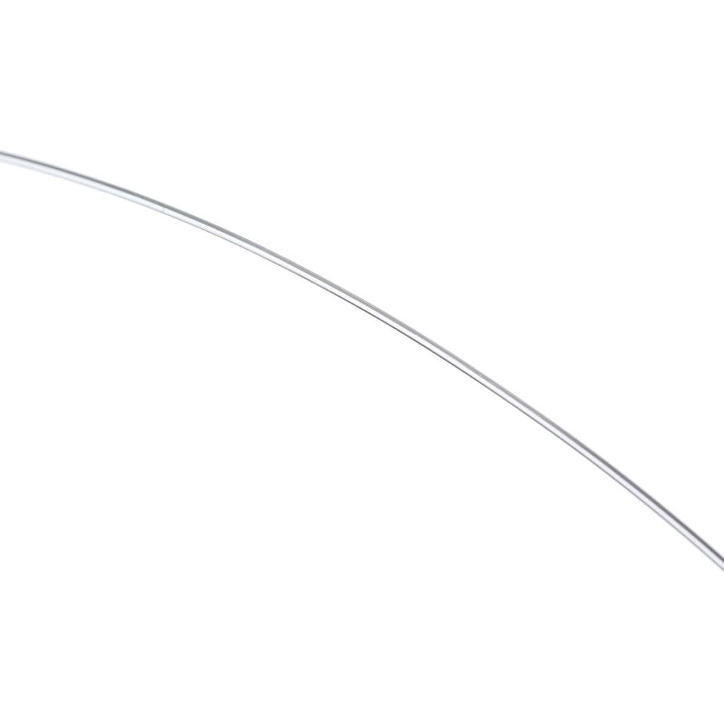 Omniflex Monofilament Fishing Line, 10-Pound Tested, Clear