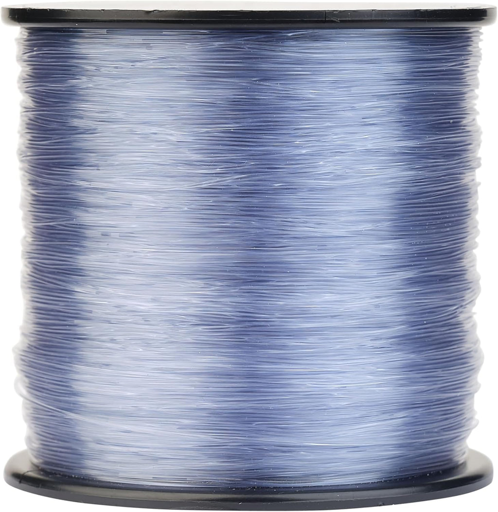 Trilene Big Game Monofilament Fishing Line