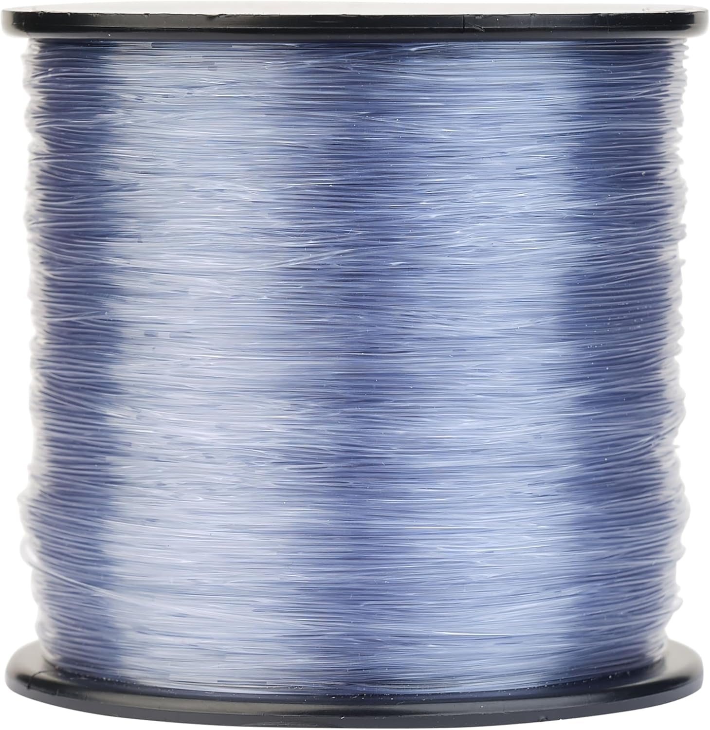 Trilene Big Game Monofilament Fishing Line