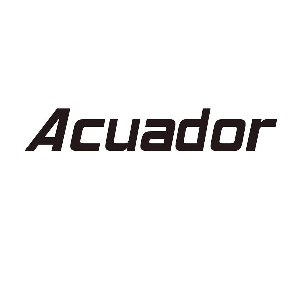 Acuador 3000-Size Spinning Fishing Reel