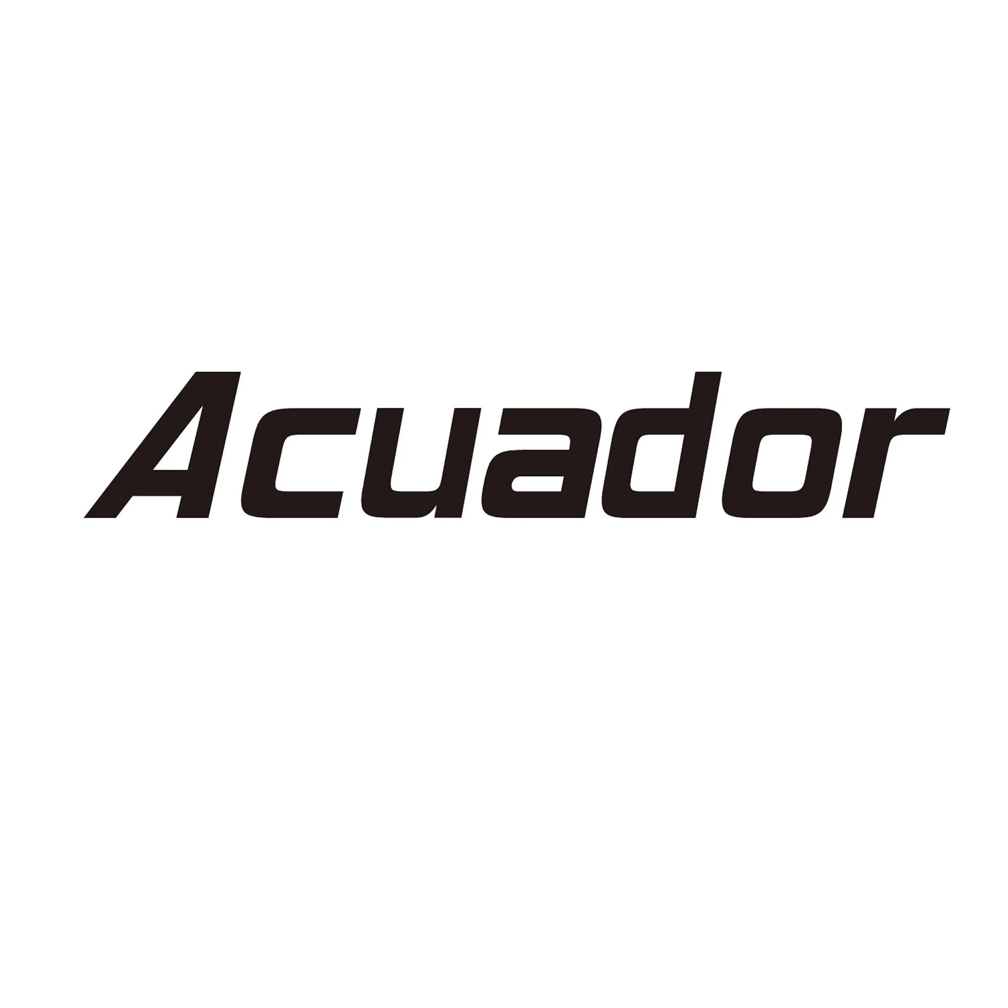 Acuador 3000-Size Spinning Fishing Reel
