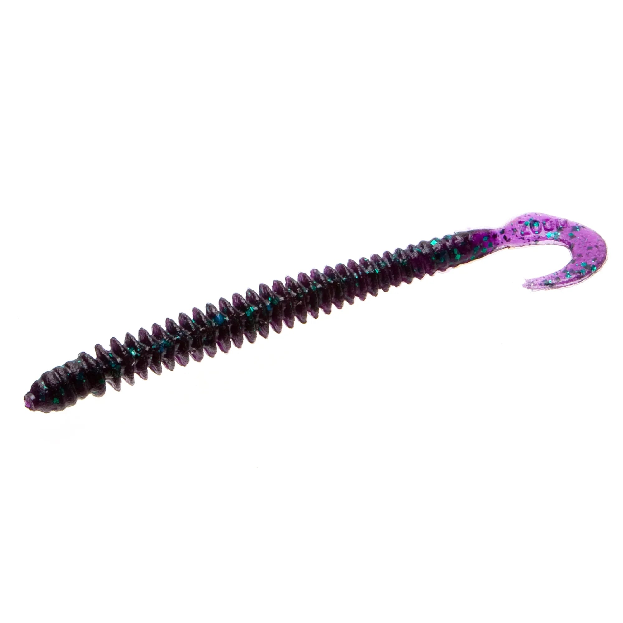 Dead Ringer 4'' Junebug 20Pk