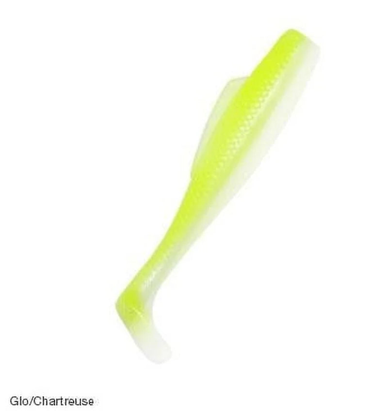 Minniowz Soft Plastic Lures