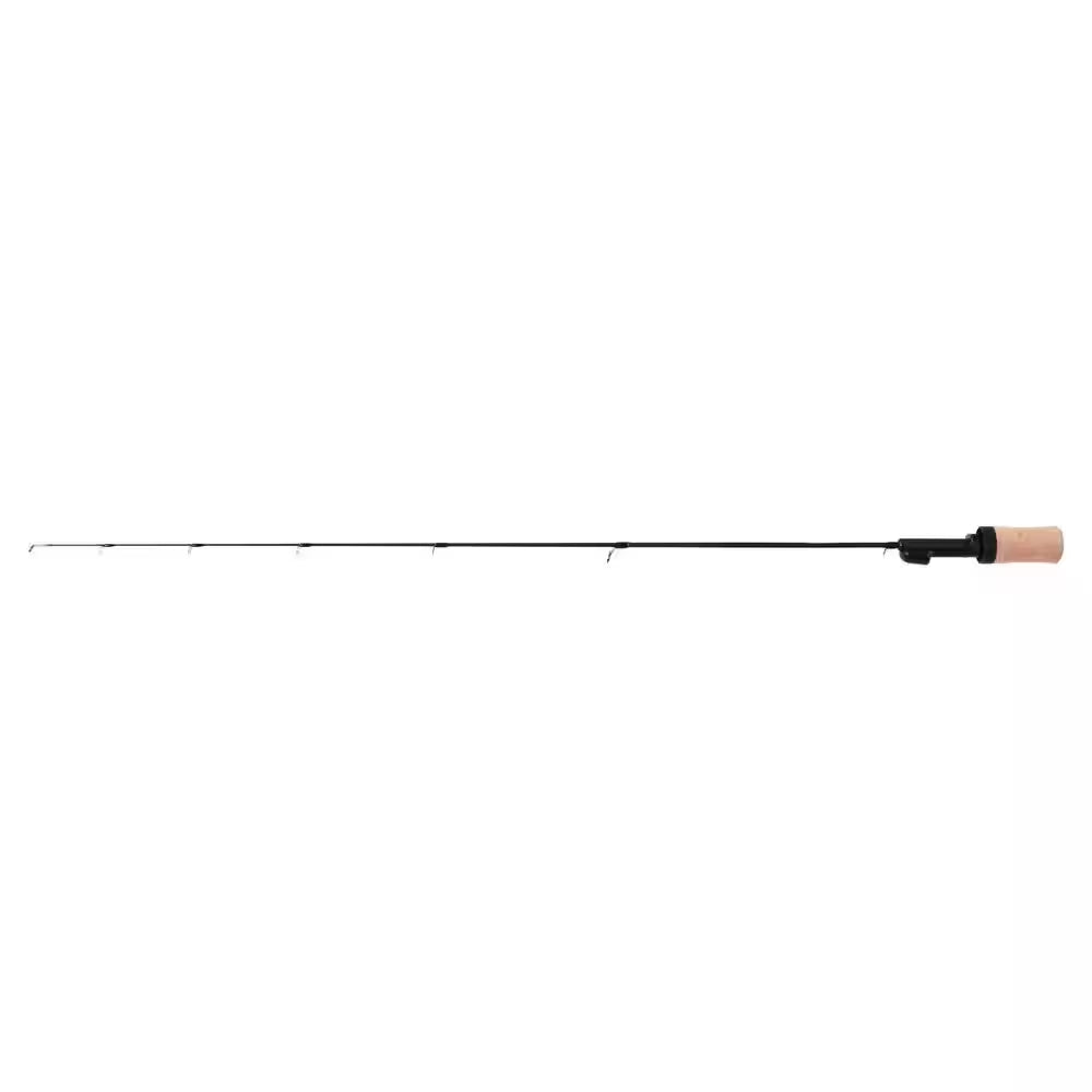 Scepter Light Ice Fishing Rod