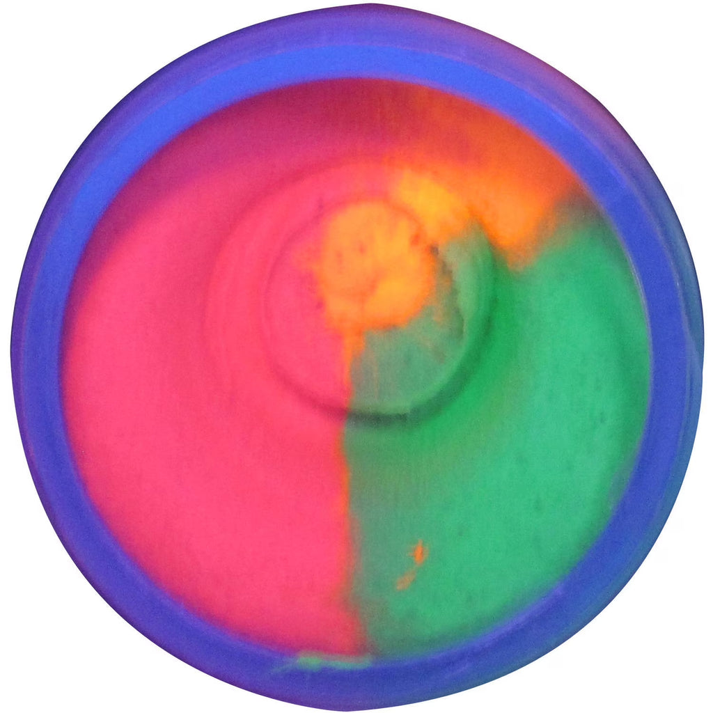 Fire Bait – Mountain Wildfire 1.5 Oz