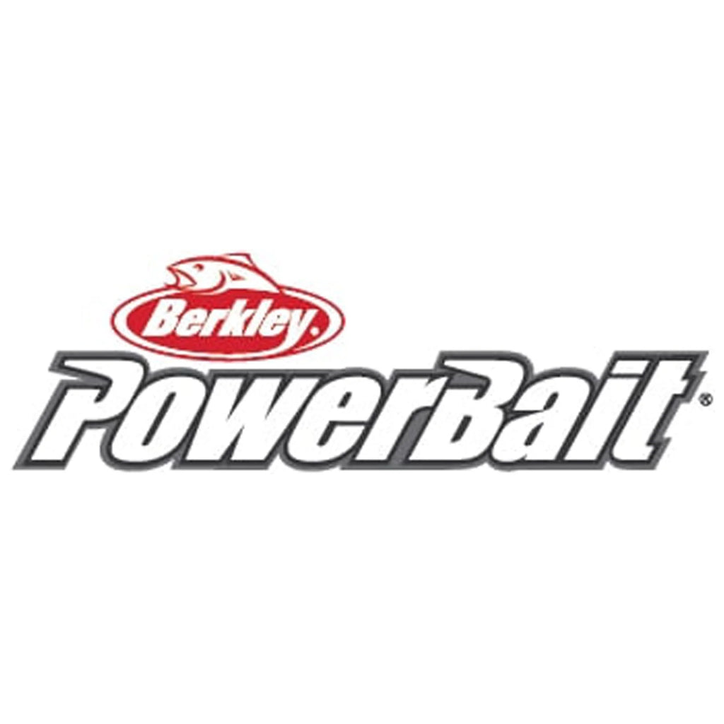 Powerbait Catfish Bait Chunks